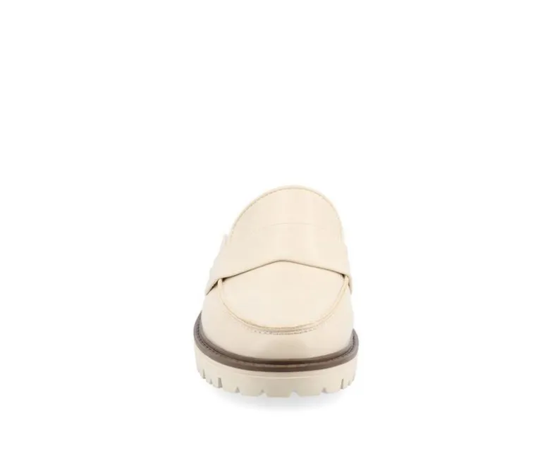 Loafers & Oxfords|Clogs & Mules>Journee Collection Women's Mycah Mules