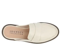 Loafers & Oxfords|Clogs & Mules><noscript><img width=
