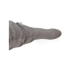 Wide Calf|Dress><noscript><img width=