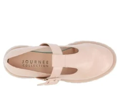 Loafers & Oxfords><noscript><img width=