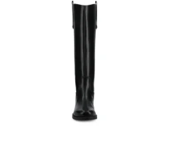 Tall><noscript><img width=