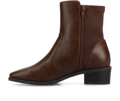 Chelsea|Boots & Booties><noscript><img width=
