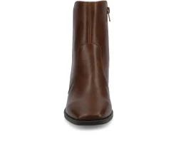 Chelsea|Boots & Booties><noscript><img width=