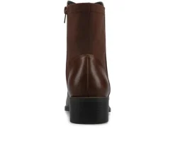 Chelsea|Boots & Booties><noscript><img width=