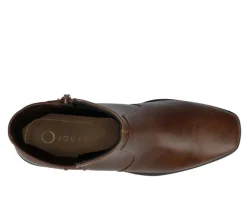 Chelsea|Boots & Booties><noscript><img width=