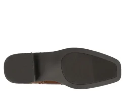Chelsea|Boots & Booties><noscript><img width=