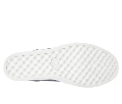 Platform><noscript><img width=