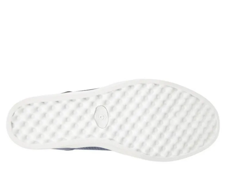 Platform>Journee Collection Women's Pennelope Wedge Sneakers