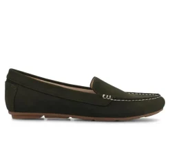 Loafers & Oxfords>Journee Collection Women's Oreta Loafers