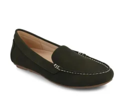 Loafers & Oxfords>Journee Collection Women's Oreta Loafers