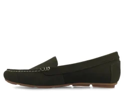 Loafers & Oxfords><noscript><img width=