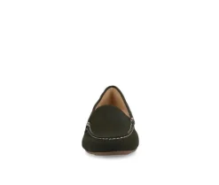 Loafers & Oxfords><noscript><img width=