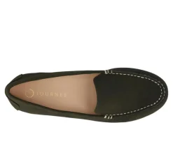 Loafers & Oxfords><noscript><img width=