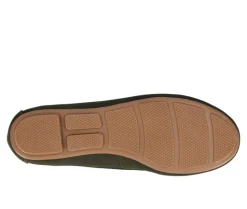 Loafers & Oxfords><noscript><img width=