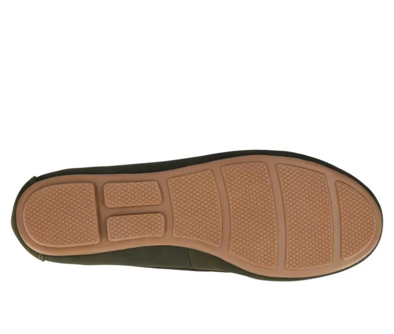 Loafers & Oxfords>Journee Collection Women's Oreta Loafers