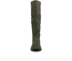 Wide Calf|Tall><noscript><img width=