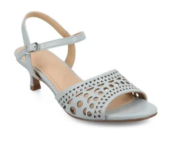 Sandals|Pumps & Heels>Journee Collection Women's Jessly Kitten Heels