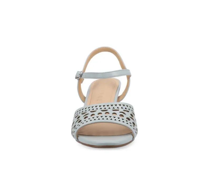 Sandals|Pumps & Heels>Journee Collection Women's Jessly Kitten Heels
