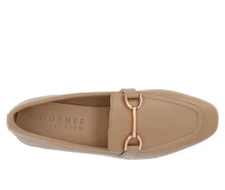 Loafers & Oxfords><noscript><img width=