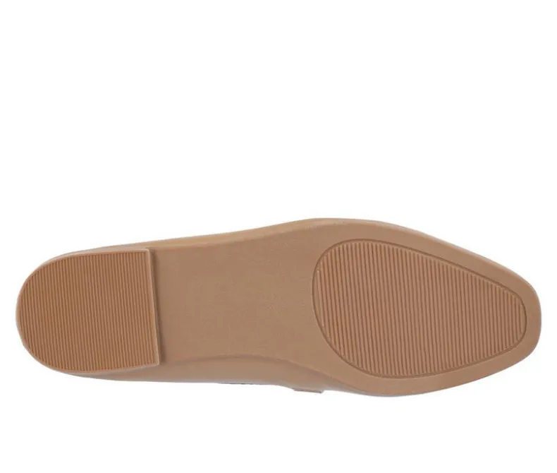 Loafers & Oxfords>Journee Collection Women's Mizza Loafers