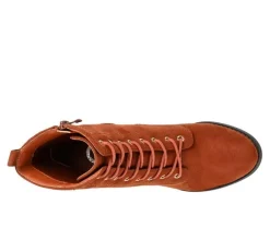 Lace Up><noscript><img width=