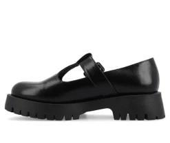Loafers & Oxfords><noscript><img width=
