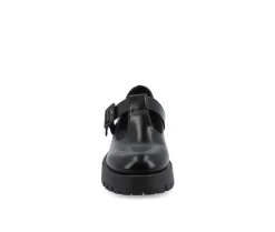 Loafers & Oxfords><noscript><img width=