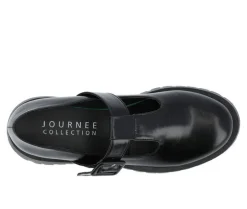 Loafers & Oxfords><noscript><img width=