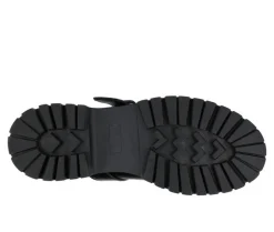 Loafers & Oxfords><noscript><img width=
