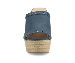 Sandals><noscript><img width=