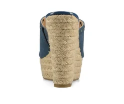 Sandals><noscript><img width=