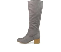 Wide Calf|Tall><noscript><img width=