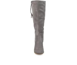 Wide Calf|Tall><noscript><img width=