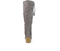 Wide Calf|Tall><noscript><img width=