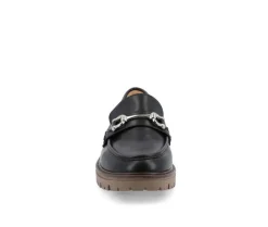 Loafers & Oxfords><noscript><img width=