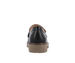 Loafers & Oxfords><noscript><img width=