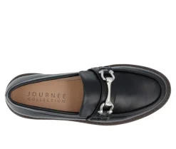 Loafers & Oxfords><noscript><img width=