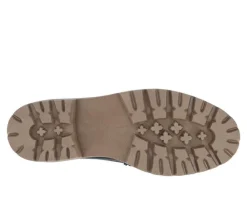 Loafers & Oxfords><noscript><img width=