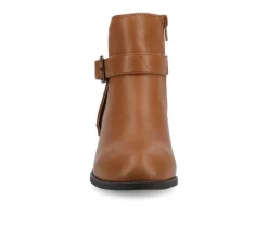 Boots & Booties><noscript><img width=