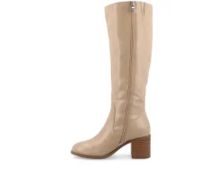 Wide Calf|Tall><noscript><img width=