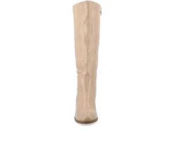 Wide Calf|Tall><noscript><img width=
