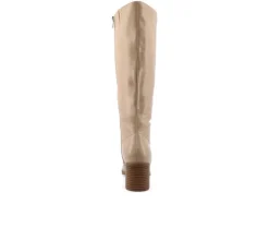 Wide Calf|Tall><noscript><img width=