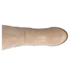 Wide Calf|Tall><noscript><img width=