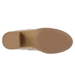 Wide Calf|Tall><noscript><img width=