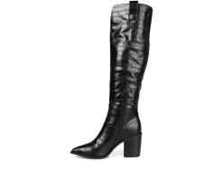 Wide Calf|Dress><noscript><img width=