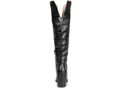 Wide Calf|Dress><noscript><img width=