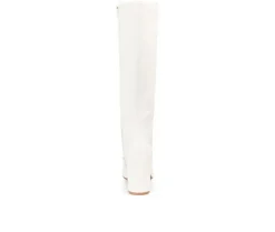 Tall|Dress><noscript><img width=