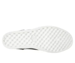 Platform><noscript><img width=