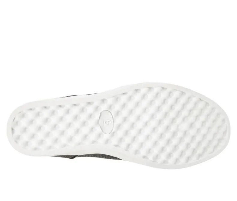 Platform>Journee Collection Women's Pennelope Wedge Sneakers