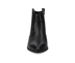 Cowboy & Western|Boots & Booties><noscript><img width=